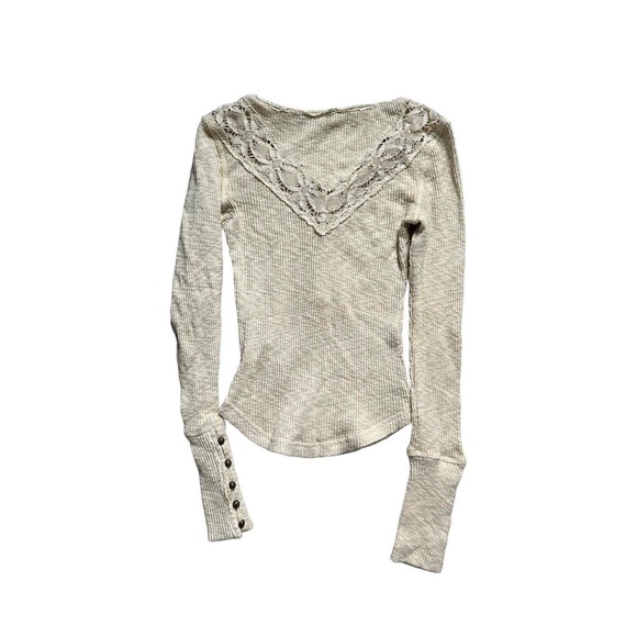 SOLD - Picture 4 of 5